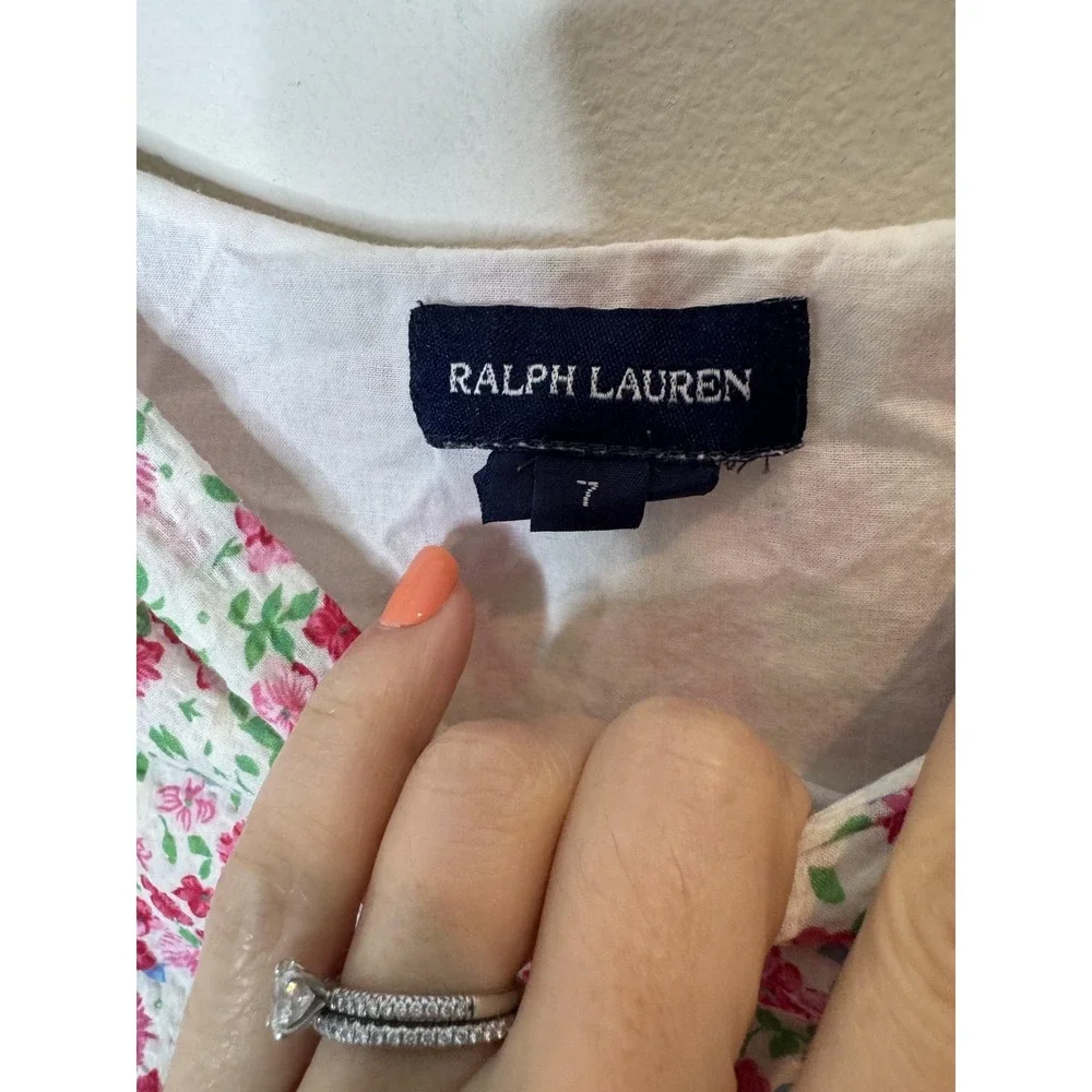 Ralph Lauren ralph lauren